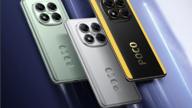 Best Gaming Phones In India 2025 – iQOO, ASUS, OnePlus And Poco Battle
