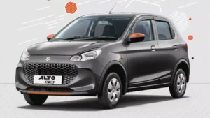 Best Hatchbacks to Buy in India 2025 : Maruti, Hyundai, Tata And Toyota – All Details