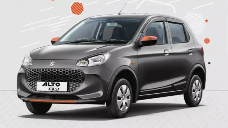 Best Hatchbacks to Buy in India 2025