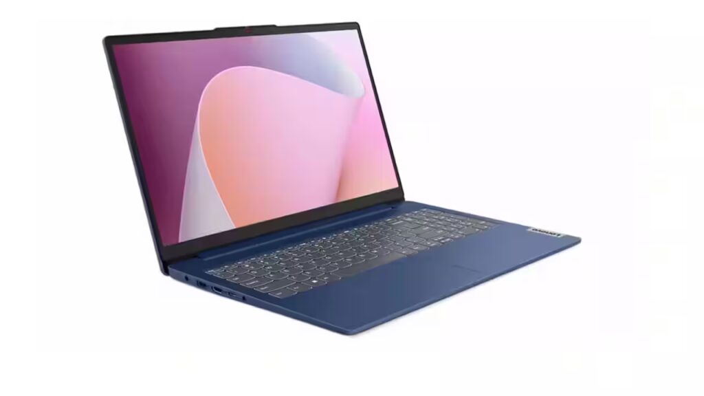 Best Laptops Under Rs 50,000 For Students