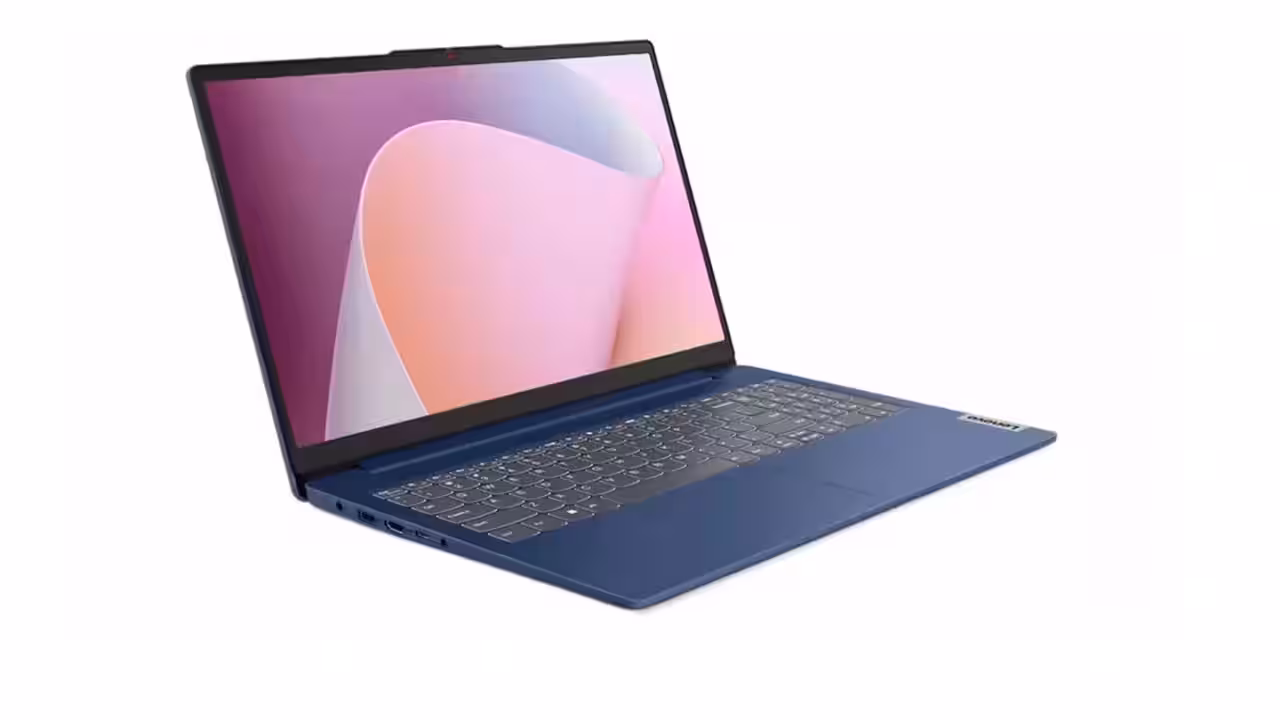 Best Laptops Under Rs