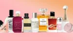 Best Perfumes for Women In 2025