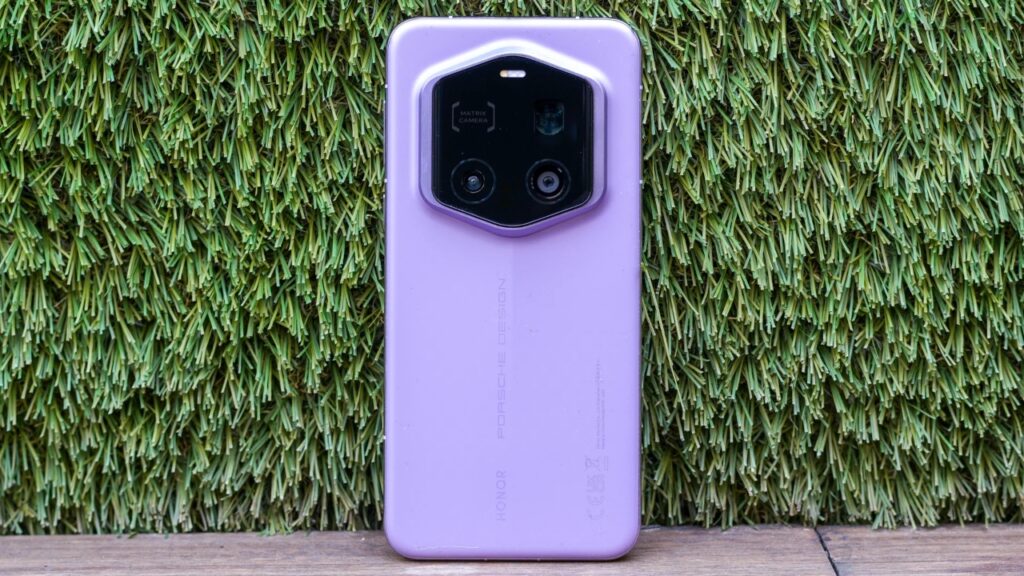 Best Smartphones For Software Updates in 2025