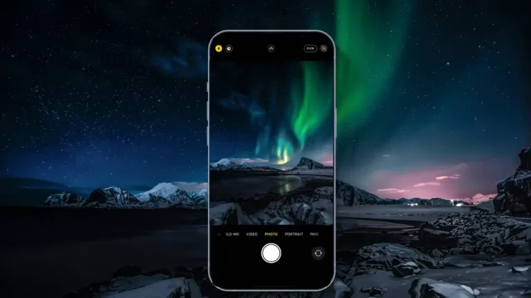 Best Smartphones for Stunning Night Photography : Best Diwali Picks in 2025