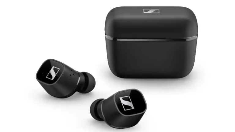 Best TWS Earbuds Coming In 2025 – Sound, Battery And Smart Features Guide