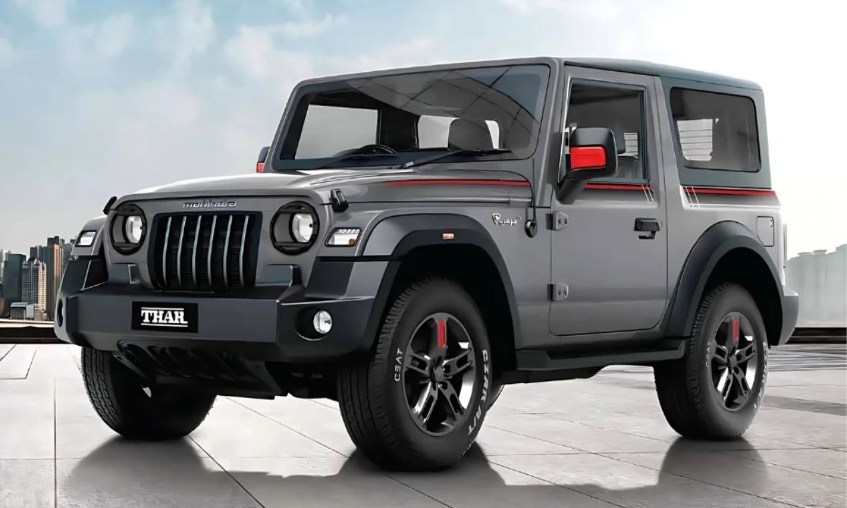 Stop Scrolling, Best Used