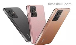 Best smartphone offers for under 10,000 like Motorola and Samsung are at top of list