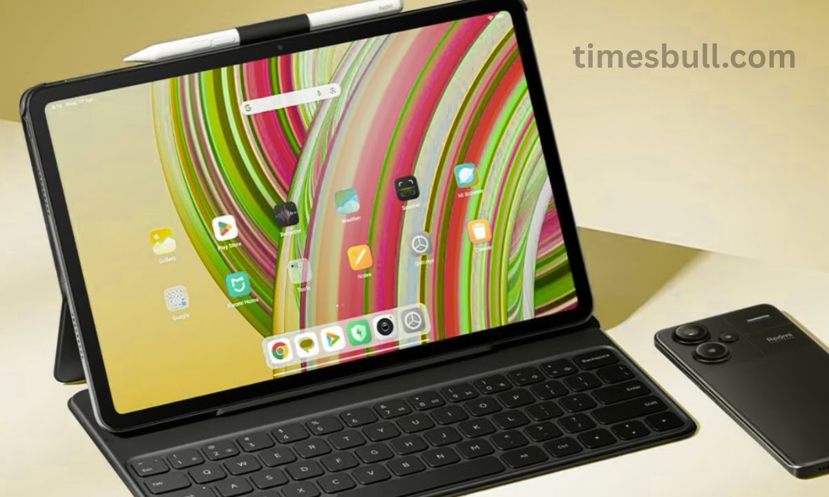 Best tablet deals around