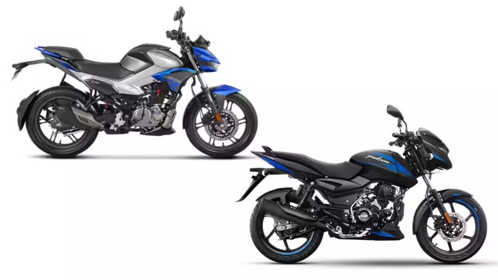 Bikes Under Rs 3 Lakh Vs Above Rs 3 Lakh