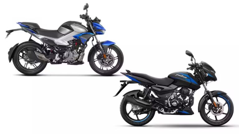 Bikes Under Rs 3 Lakh Vs Above Rs 3 Lakh