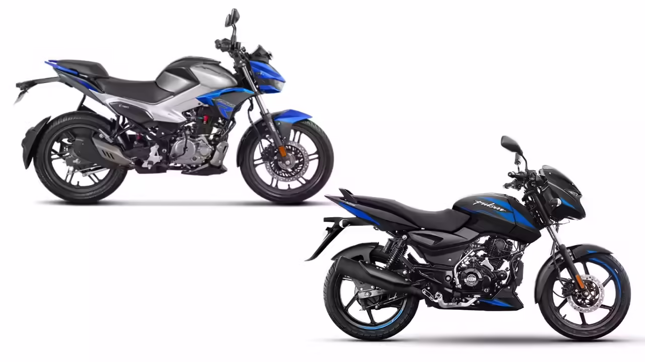 Bikes Under Rs 3 Lakh Vs Above Rs 3 Lakh