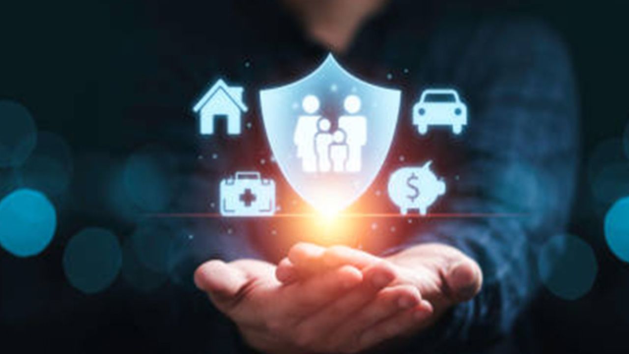 Bima Sugam Portal: Buy All...