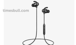 Top Most Long-Lasting Bluetooth Earphones Under ₹1500, on Amazon Sale