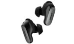 Bluetooth earbud