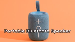 Bluetooth Speakers Under Rs 1500 From Amazon Today’s Sale With Additional Offers