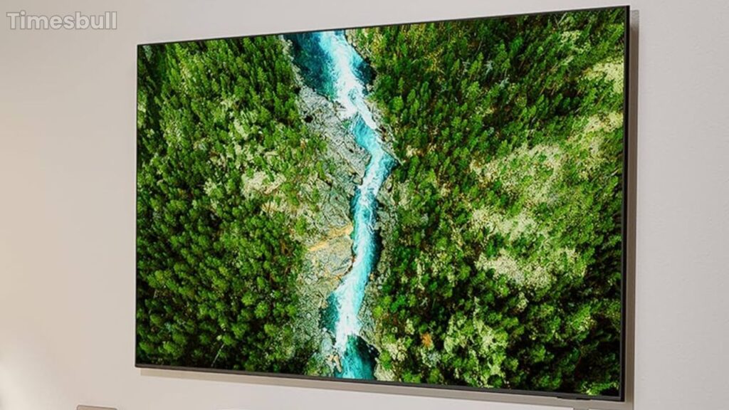Bring These Samsung Smart TVs at Half Price & Get Free Soundbar