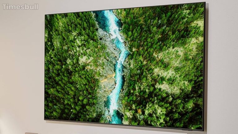 Bring These Samsung Smart TVs at Half Price & Get Free Soundbar