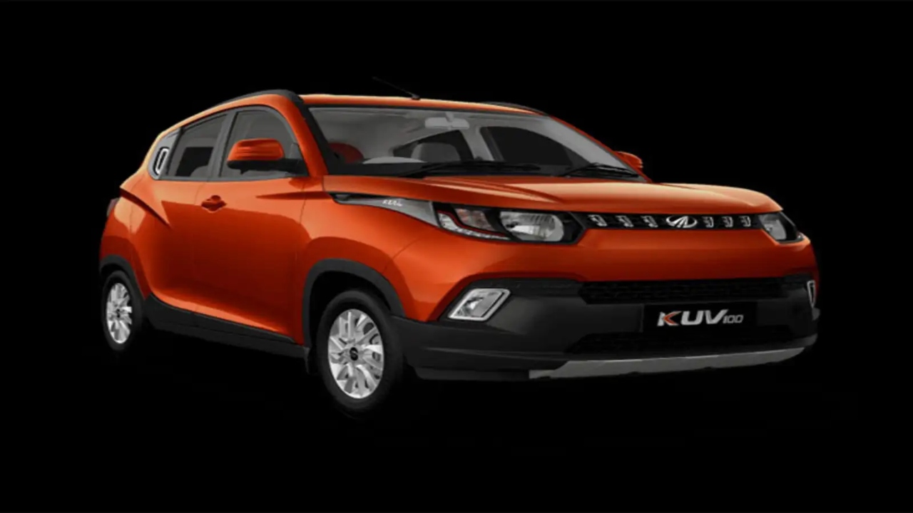 Budget Cars Under Rs 10...