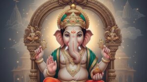 Budhwar Ke Upay: Wednesday Remedies That Help Fix All Problems