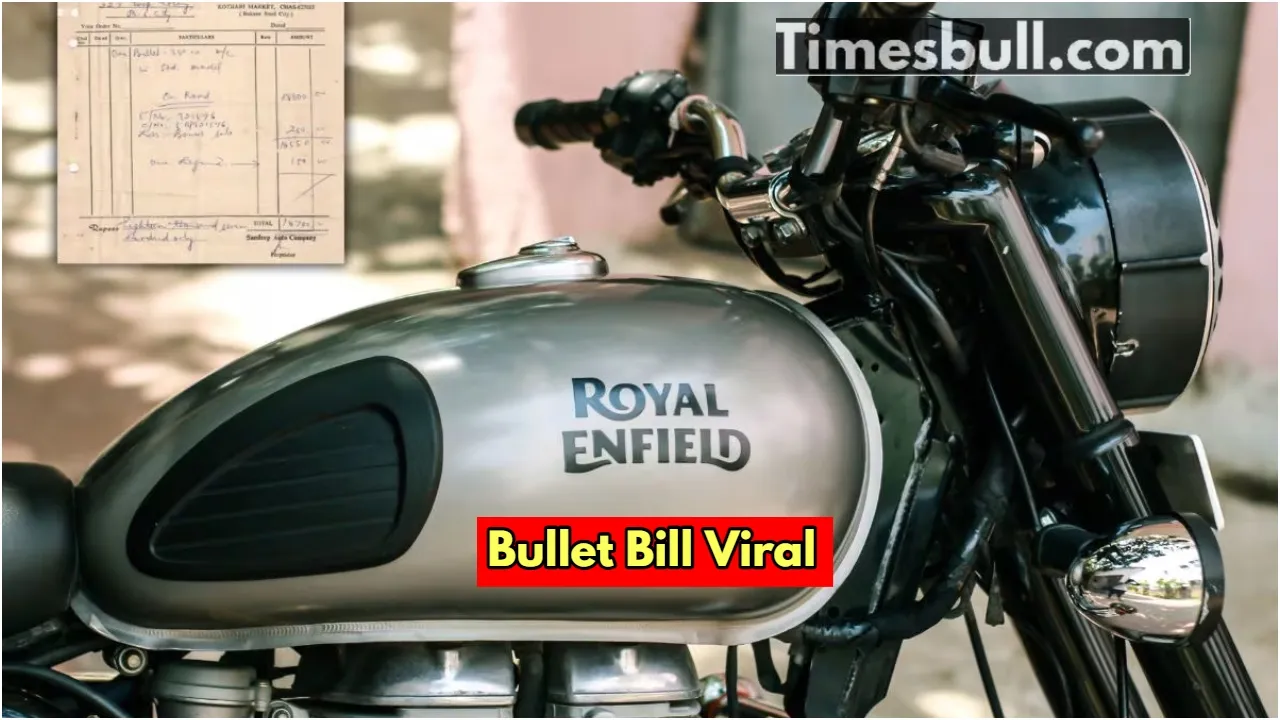Bullet 350