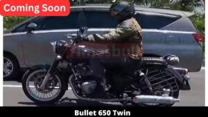 8+ New Royal Enfield Bikes (350-750cc) and EVs Coming in 2025-26 – know the List