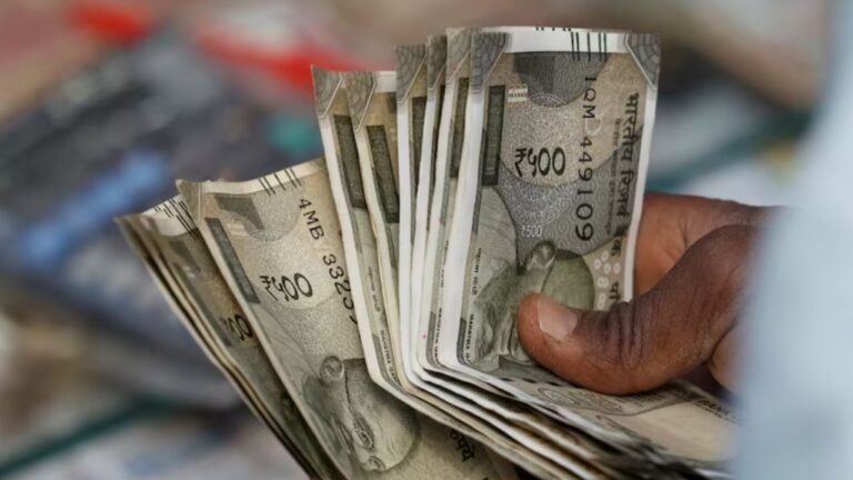 Business Idea: Invest Just ₹40 and Earn ₹60,000 Every Month, Know Complete Details