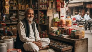 Business Totke: Try These Tips To Keep Safe from Evil Eye