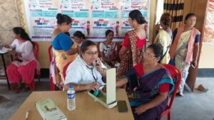 CGHS Undergoes Major Reforms After 15 Years: New Benefits for Central Government Employees