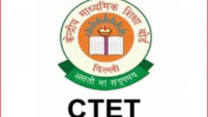 CTET December 2025 Notification Expected Soon: Check Eligibility and Exam Date
