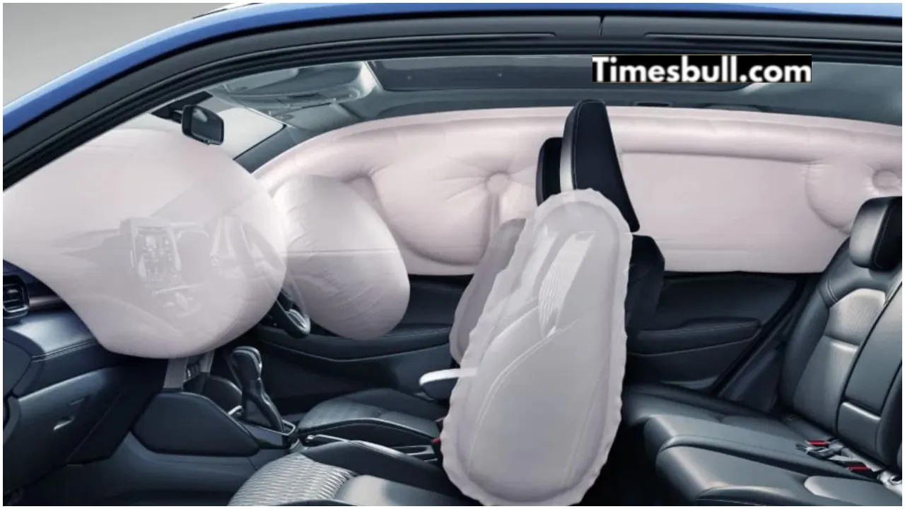 Car Discount