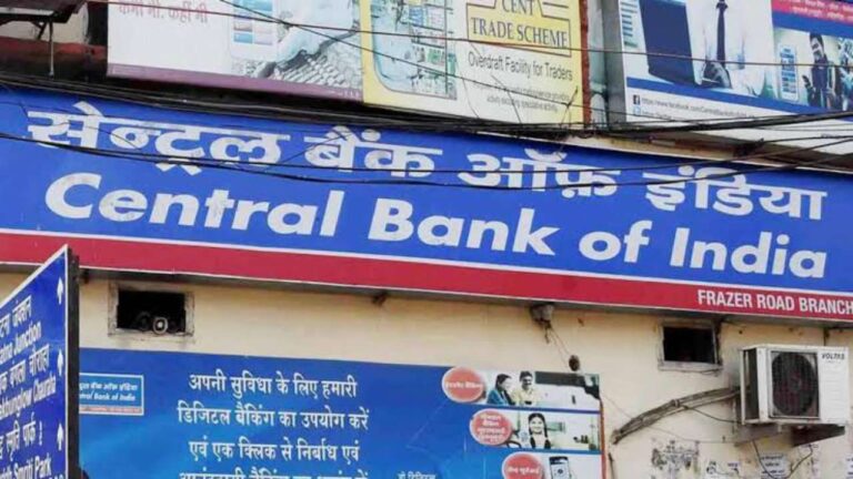 3 unique FD schemes run by Central Bank of India, check interest rates and features