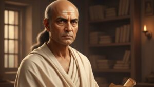 Chanakya Niti: Never Reveal These Secrets To Anyone Or It May Harm You
