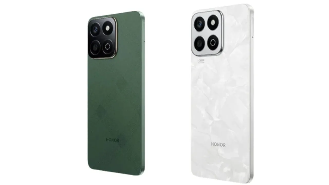 Cheap Price Phone