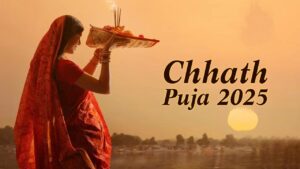 Chhath Puja 2025 : How to Make Lauki Bhaat for Nahay-Khay – Please Chhathi Maiya