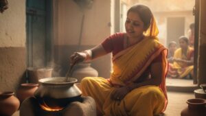 Avoid These Mistakes On Kharna Day Of Chhath Puja 2025