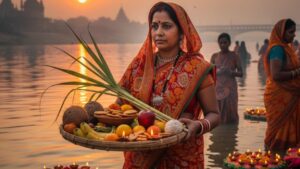 Chhath Puja 2025: Avoid These Mistakes During Evening Arghya for Divine Blessings
