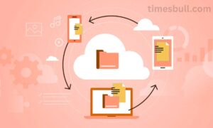 Cloud storage: what is it? Find out where your digital files are kept and how it work