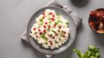 Curd Rice Recipe