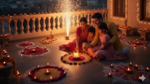 Dev Diwali 2025: Know the Date, Shubh Muhurat, and Auspicious Yog