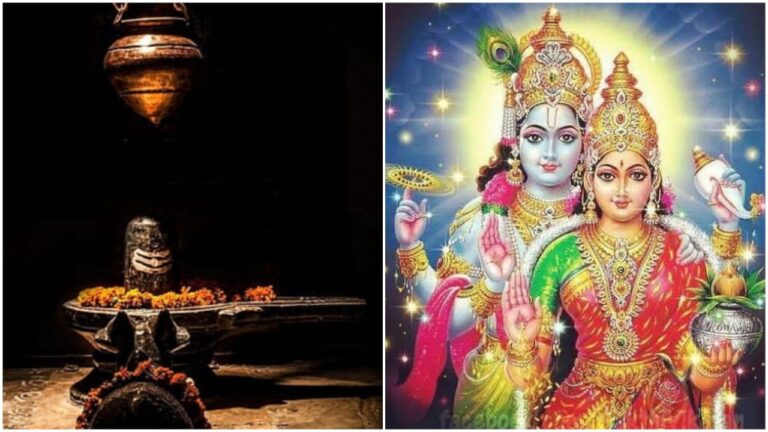 Dev Uthani Ekadashi 2025