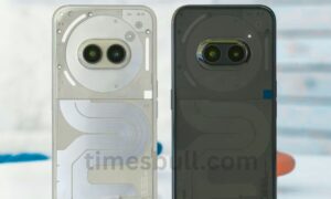 Flipkart Big Bang Diwali Sale: these phones from Apple, Samsung, and more discounted by up to ₹23,000