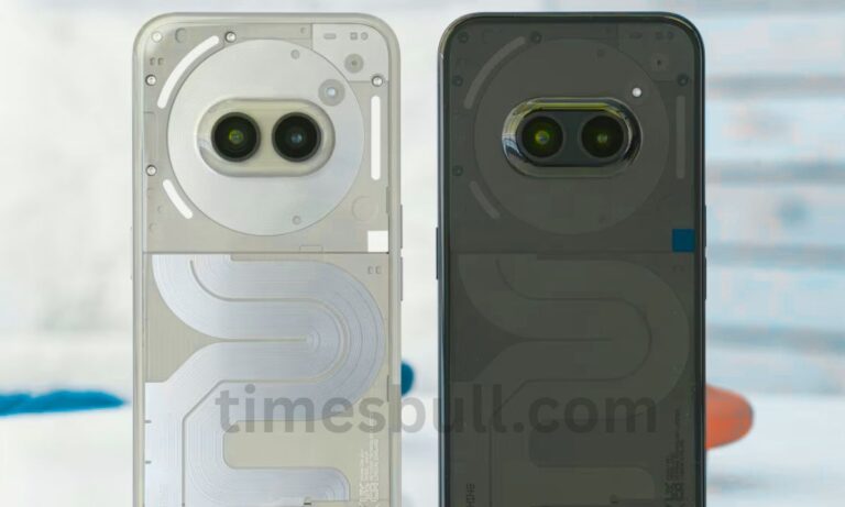 Flipkart Big Bang Diwali Sale: these phones from Apple, Samsung, and more discounted by up to ₹23,000