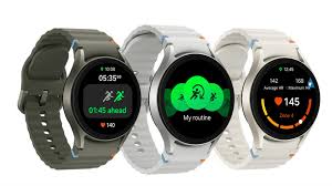 Dhanteras 2025 Smartwatch Showdown
