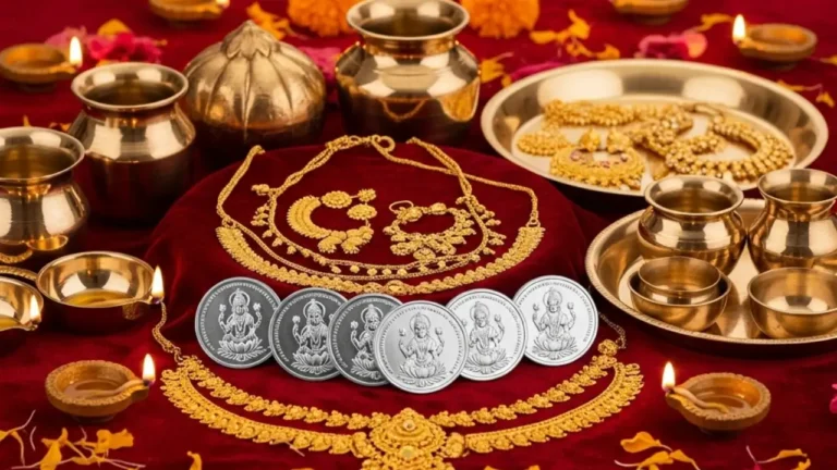 Dhanteras 2025 Tech Guide : Top Earbuds for Music, Calls, and Work
