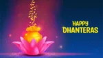 Dhanteras 2025 Tech Picks