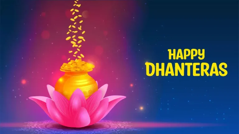 Dhanteras 2025 Tech Picks : Power Banks, Smart Accessories & Gaming Gear on Discount