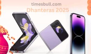 Best Camera Phones: This