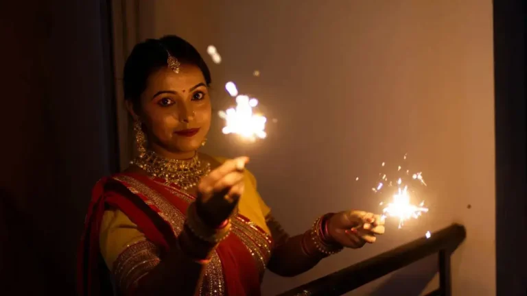 Diwali 2025 Celebration Guide
