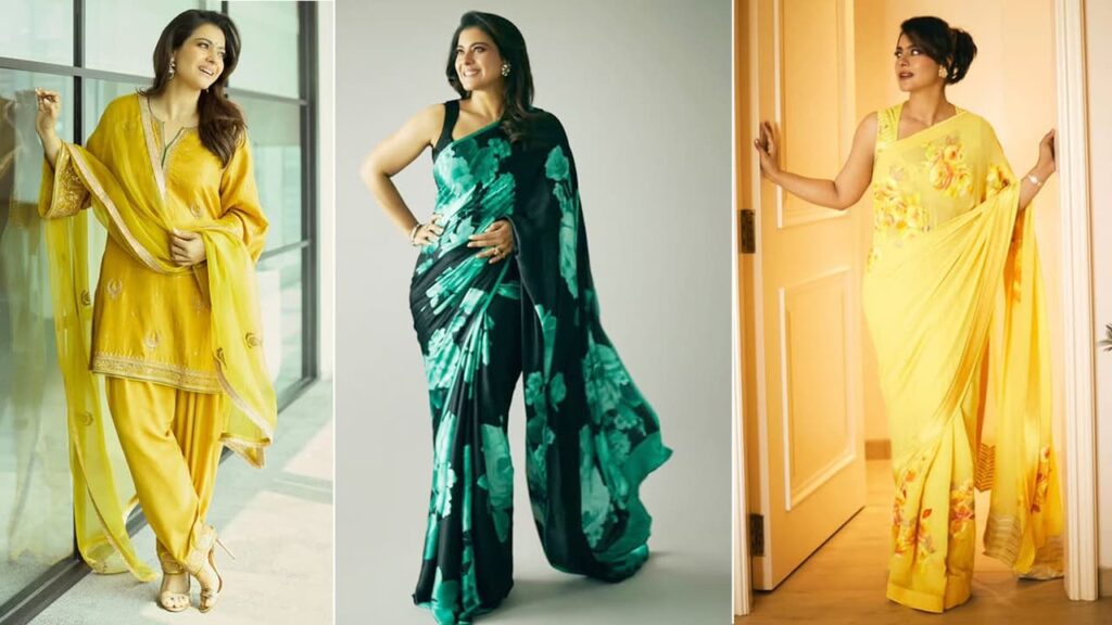 Diwali 2025 Fashion Sale