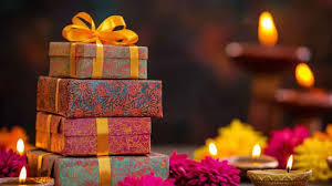 Diwali 2025 Gift Guide
